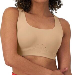 NEW Champion Sports Bra